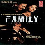 Family-Ties Of Blood - Harwinder Bhatti Song Download