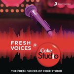 Fresh Voices @ Coke Studio India - Harwinder Bhatti Song Download